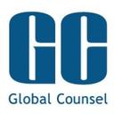 logo of Global Counsel