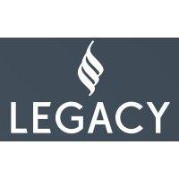 legacy consulting & research group