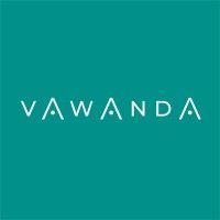 vawanda logo image