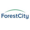 logo of Forest City Realty Trust