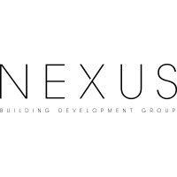 nexus building development group