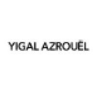 yigal azrouël, inc.