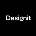 logo of Designit