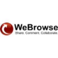 webrowse inc.