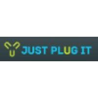 justplug.it logo image