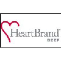 heartbrand beef