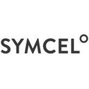 logo of Symcel