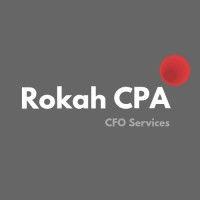 rokah cpa