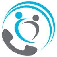 onecall homecare logo image