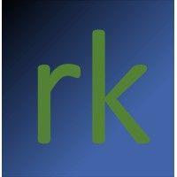 reskind logo image