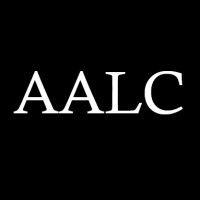 arkansas alcohol legal consulting, pllc logo image