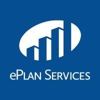 eplan services, inc.