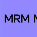 logo of Mrm