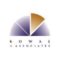 kowal & associates