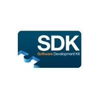 sdk solutions