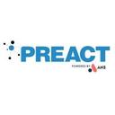 logo of Preact