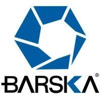 barska®