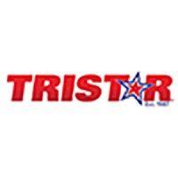 tristar productions, inc. logo image