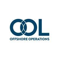 offshore operations logo image