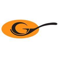 gulf catering food factory (gcff) logo image