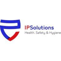 ip solutions logo image