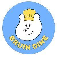 ucla bruin dine