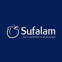 sufalam technologies logo image