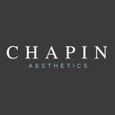 logo of Chapin Aesthetics