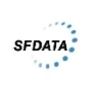 logo of Sfdata