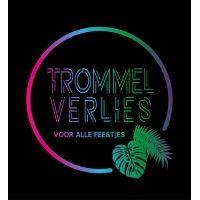 trommelverlies logo image