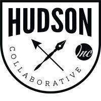 hudson collaborative logo image