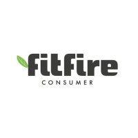 fitfire consumer pvt ltd