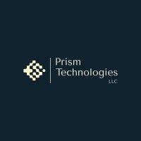 prism technologies llc