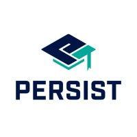 persist nashville logo image