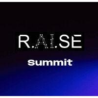 raise summit