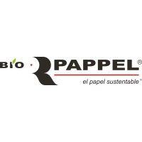 bio pappel sab de cv