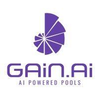 gain ai logo image