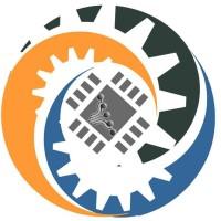 models and robotics section iit roorkee logo image