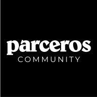 parceros community