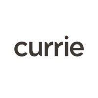 currie logo image