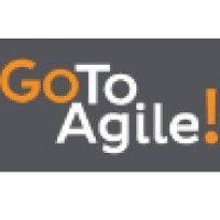 gotoagile