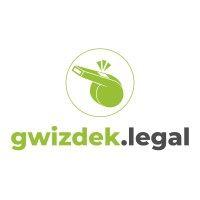 gwizdek.legal logo image