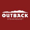 logo of Outback Steakhouse