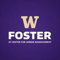 foster career services logo image