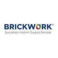 brickwork india logo image