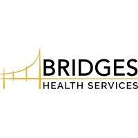 bridges health services logo image