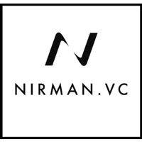 nirman ventures logo image