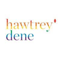 hawtrey dene group - delivering positive commercial outcomes