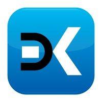 digiknw logo image