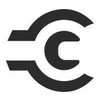 contorion logo image